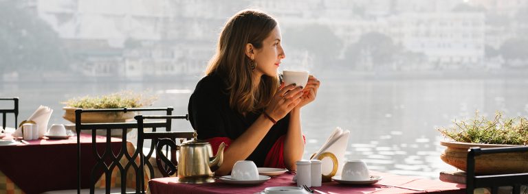 Bookmark these iconic restaurants