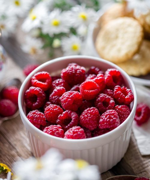 gasthofzumschiffmeister_charity_endometriose_himbeeren gasthofzumschiffmeister_charity_endometriose_himbeeren