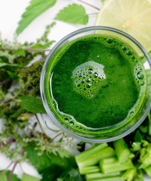 gasthofzumschiffmeister_charity_endometriose_smoothie gasthofzumschiffmeister_charity_endometriose_smoothie